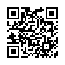 QR Code for XbNAaLSxpxeESWZBq8KDGbS6xVKkdvWnK7