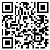 QR Code for XbNEZ7AH2yoDS3FvQGpRB5EphDYa9WHrhJ