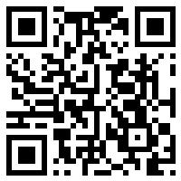 QR Code for XbNGfWZtFFVDoZ6KTGHzz8GPA5RXeAE3y3