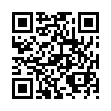 QR Code for XbNHyXDVtBXZQvTCVYuDmrCSXa1SogYJVL