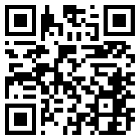 QR Code for XbNKAwoq5DRcJfRVobmggf7eLurQ9WxprB