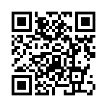 QR Code for XbNL7FFiEBX2q4syGjvveBnrNopyPcaW5j