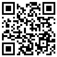 QR Code for XbNLFDTx2BZ4GdwASEAa8Kc6W2EpqPmziD