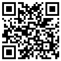QR Code for XbNLpacG5qSapiGgrNqgSQ9Yguon6e5BGb