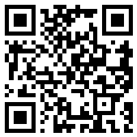 QR Code for XbNMMPRFsUmgcic1pUpHooT3BQph5qS5xM