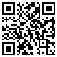 QR Code for XbNMoEatS4Syxk7nXD3ULRMLZU8xs1RG7Z