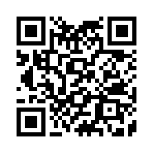 QR Code for XbNQ4K2hgfV3F26TroJhDG3rGLQrEhAsd2