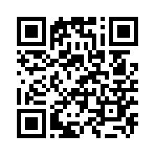 QR Code for XbNQVMmincFSWA4VSkRkyDKhnJCS8HjWe8