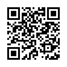 QR Code for XbNRDSsvGamBAYUPFfXfpktBPzFK9t4JDt