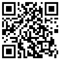 QR Code for XbNSMuoDdvAqz4zDuTR8a9XpAZBAFTSYFa