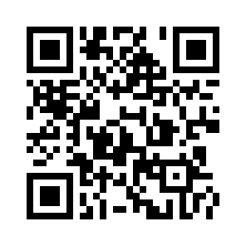 QR Code for XbNTb7uDkBr3HNt1VfEdjBXwDbvnnfaakm
