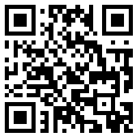 QR Code for XbNU434y2DXeLbycugM8JfpB8ZAPBphMHp
