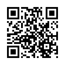 QR Code for XbNWSEoW1vAvcjAHwuGoZLT2rAW1VSSjuF