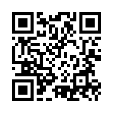 QR Code for XbNXv9p35hv4ShvEYmsBndN4HNFUSDWAth