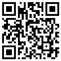 QR Code for XbNZUBTt9MC8oruDVebdXWHKkhZxSnsnwC