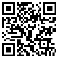 QR Code for XbNaDPDpsjcaerb8RbDKZ1VAha1pZ2rXhm