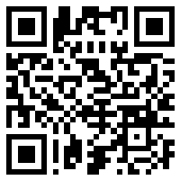 QR Code for XbNaVirFBdHJbNkrNmgJn5bTAnsd7ERws4