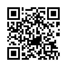 QR Code for XbNcM6MsqzV3LCHU4naNfUkfyBZc2AEo2X