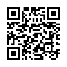 QR Code for XbNccPD934WmKAfESb8QyfodNrPzR35k53