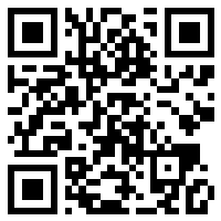 QR Code for XbNdSPodRJ1d1ymJDExJ6UpuHpYaExzepU