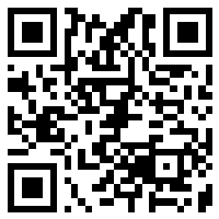 QR Code for XbNdn2FxpUCaCyKpkoh12Nn6ycSedf6K8v