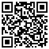 QR Code for XbNdyQJSY7pxb33dLs1Nw5bkiHdibvd1pC