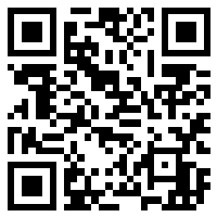 QR Code for XbNe4kSWwHotv4QSr4EhT1xgrs6pcCoo9p