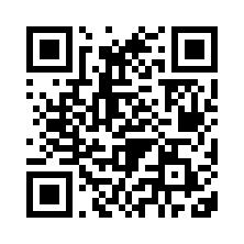 QR Code for XbNecU5NHEjt8K4ffMKZhq8WJ4LCtk7xaT