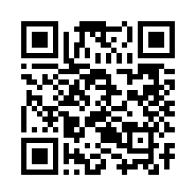 QR Code for XbNewfXHSLsXyKTatNKEd53vEm3jLH3VGw