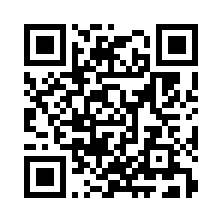 QR Code for XbNhdxXLgW9BZQ2xqL8GvupLSPLSMejmLz