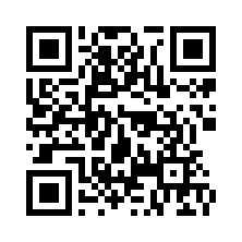 QR Code for XbNkqpKs8dNqFrJt3xvrxobaAVGLkr3bfm