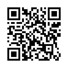 QR Code for XbNmuYzJGfcW2bxcb65xvuFXuEvuiDo5sV