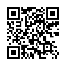 QR Code for XbNoK4TZ623VHqsEMEcvRp5SaFoP6c2aUX