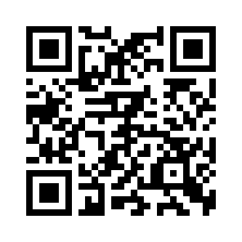 QR Code for XbNoUwvC4Hc5aAvPcibZxd2xDb7Z1vDUiz