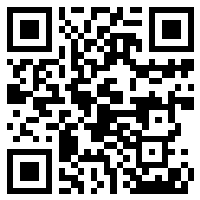 QR Code for XbNonrCFYVUgdfpkkZmHeeyURCBax6fV8b