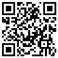 QR Code for XbNpVAkTCGY2sbyun8ERDaP3xRZPkSoMS8