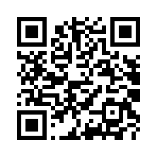 QR Code for XbNpndyivFDF4Ch8eQRd4twSEfRJit2KDU