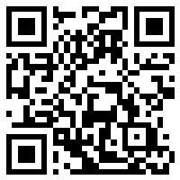 QR Code for XbNqsH71Pt4b1PYKJDjpFvdUBW39WXQwAh