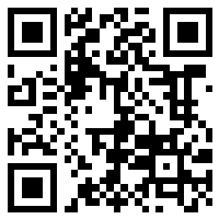 QR Code for XbNumQPH8NgoHBAhe6VQZbL2pFzcfBR2q7