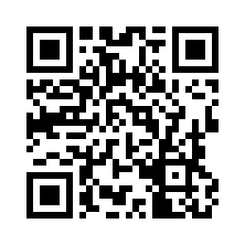 QR Code for XbP1HSLXPrx14rx3y1zQvMybZMUQFWWjVg