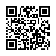 QR Code for XbP2186Xi1DK5YJshaPfDYwX63RAfwqaWJ