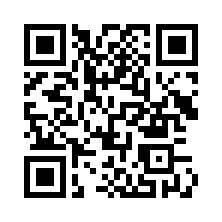 QR Code for XbP27xQLAWD82rX1KuStGRizEPF3BU5hDM