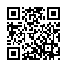 QR Code for XbP2MfJ4k9ueeRYVFeARYoGnBWKy9CGCYp