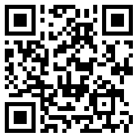 QR Code for XbP2NLjkmHRZPyHmCprzfrWUZWK3PBnmBW