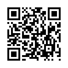 QR Code for XbP2i4fS4vWMFg9ECkHcSXcTrqvUJoKgtE