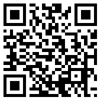 QR Code for XbP2kFDfHQua7tHNMD1PMMQ5DdQUfhPj4P