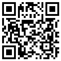 QR Code for XbP4VUfToaytqxC6Xi2KtMFWCD4wSjBy76