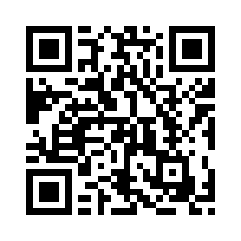 QR Code for XbP5XwseL7Wu7SuPTo1KT5hUZa1kiew6EL