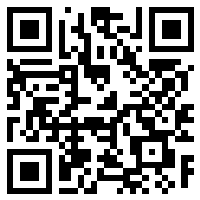 QR Code for XbP6YjaPC63Cs2kDs8VcjuW61T8Wbk4wmh