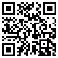 QR Code for XbP6pQxW7nW7oPqywrZpiACcugsPvPgrqa